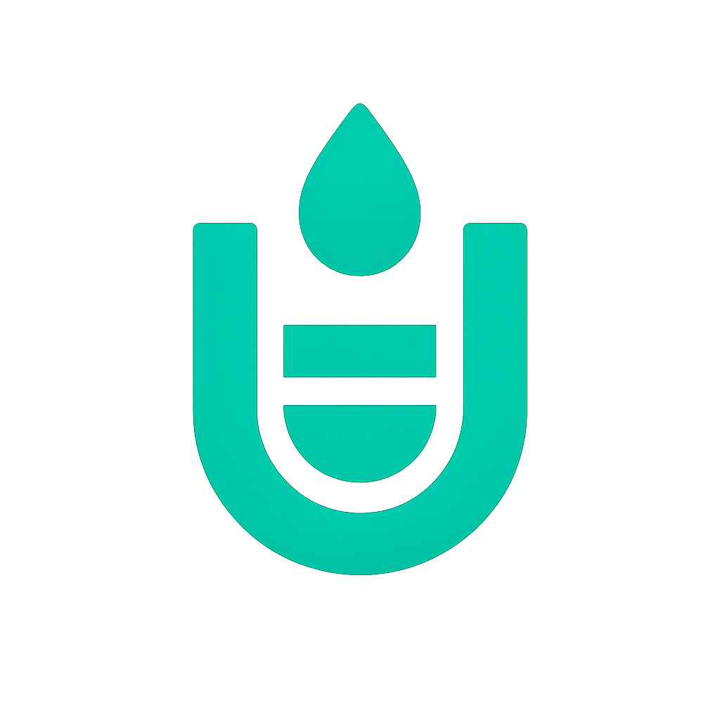 Smart URx Logo