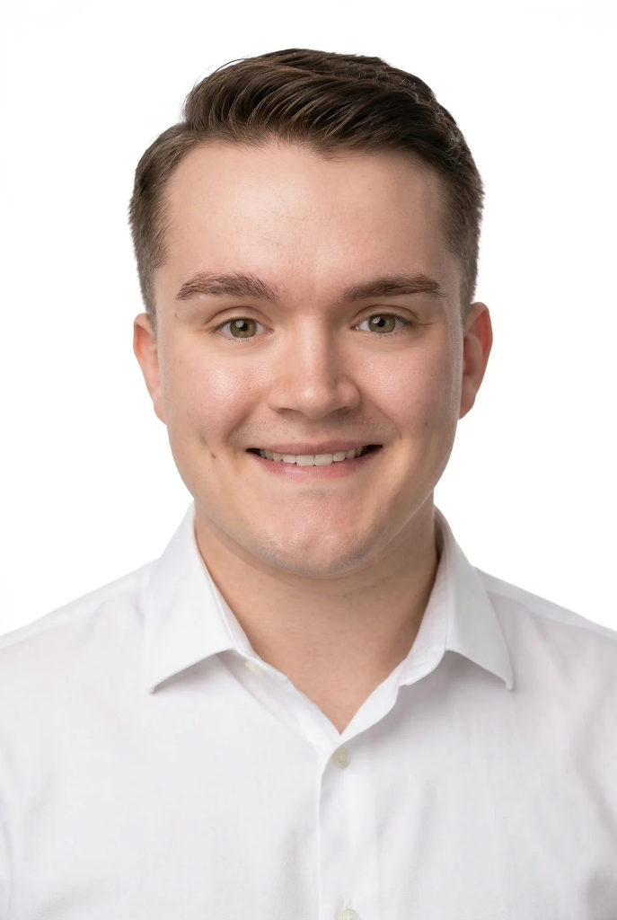 Gordon Boyles, Founder