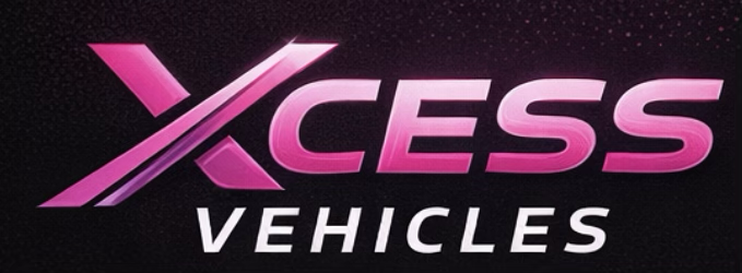 Xcess Vehicles