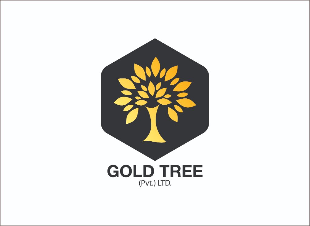 Goldtree Developers Logo