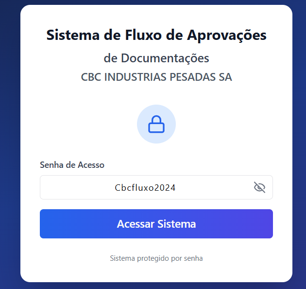 Horas template preview