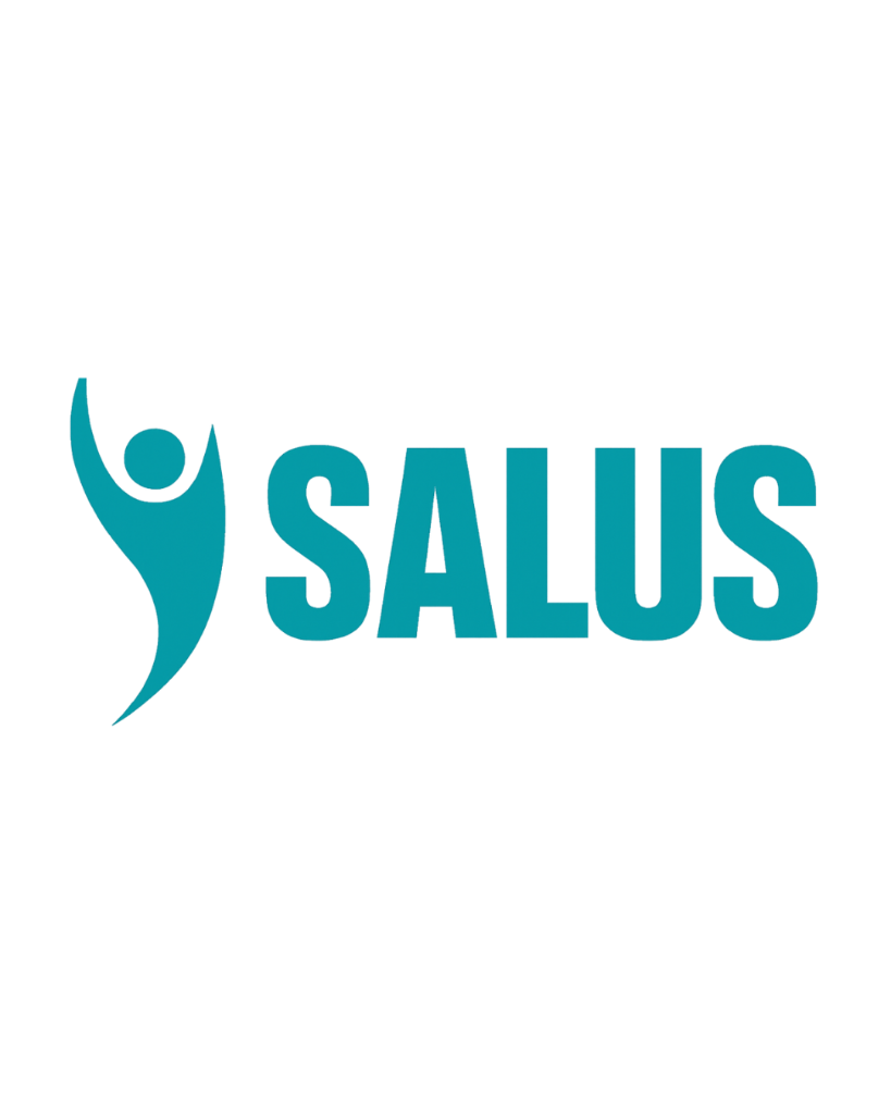 Salus Clínica