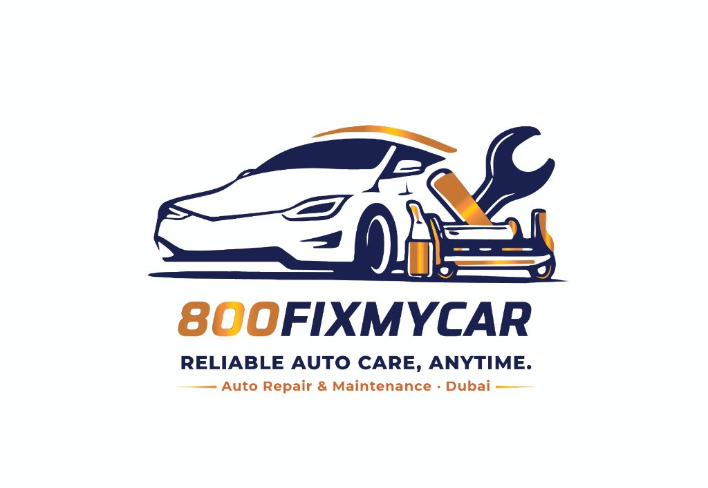 800FixMyCar – Car Battery Replacement & Auto Repair