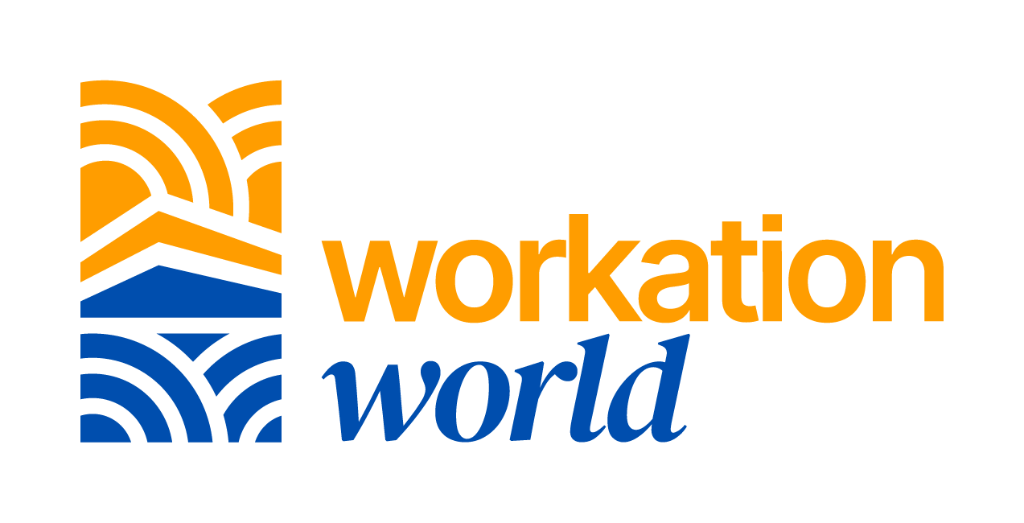 Workation World