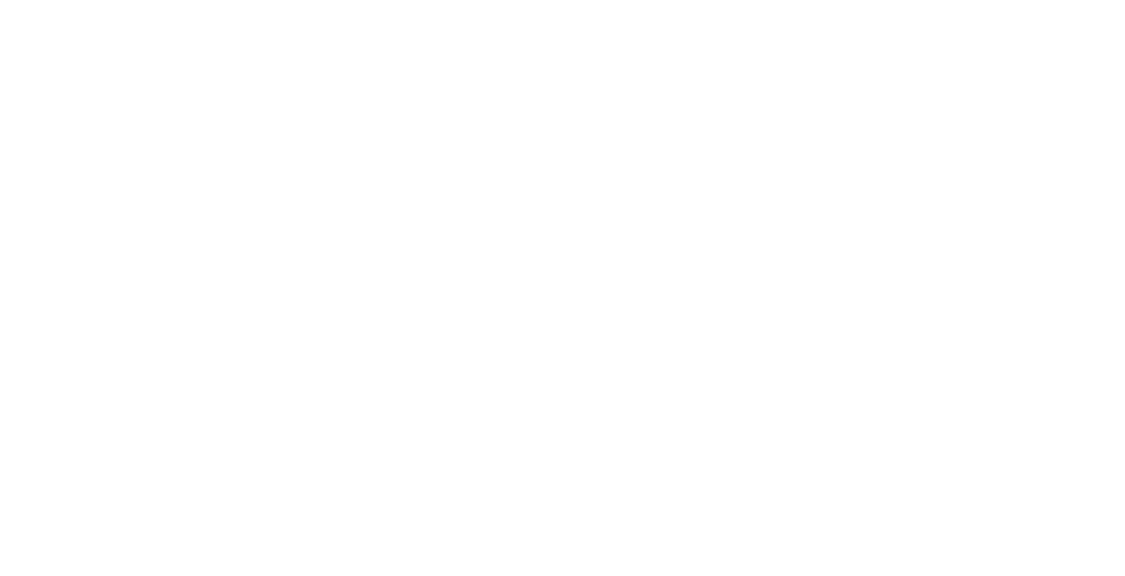 Workation World