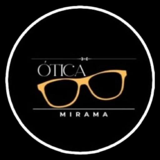 Ótica Miramá