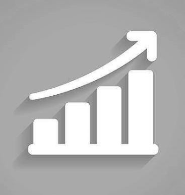 Networking Marketer logo