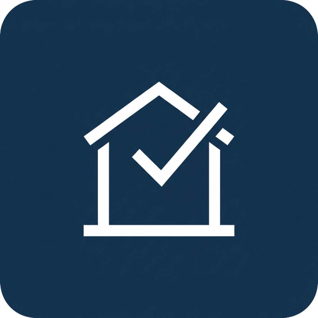 Ecommerce - EngiCheck logo