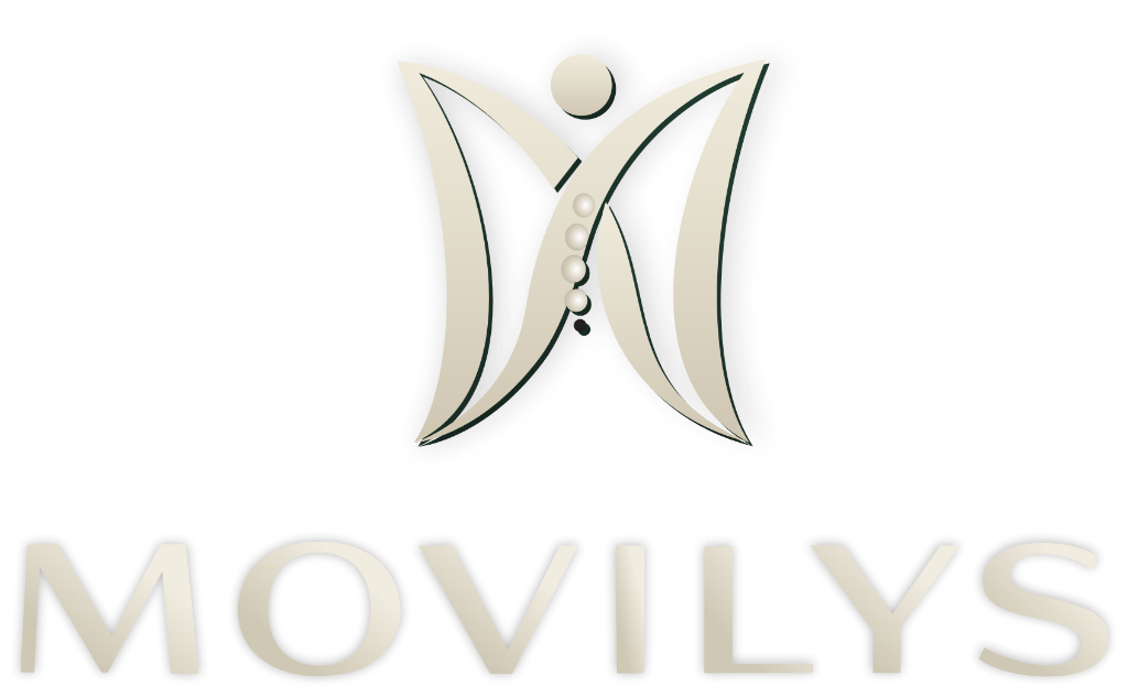 MOVILYS