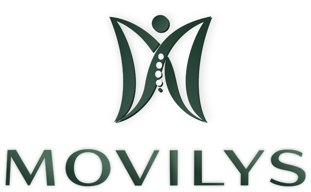 MOVILYS