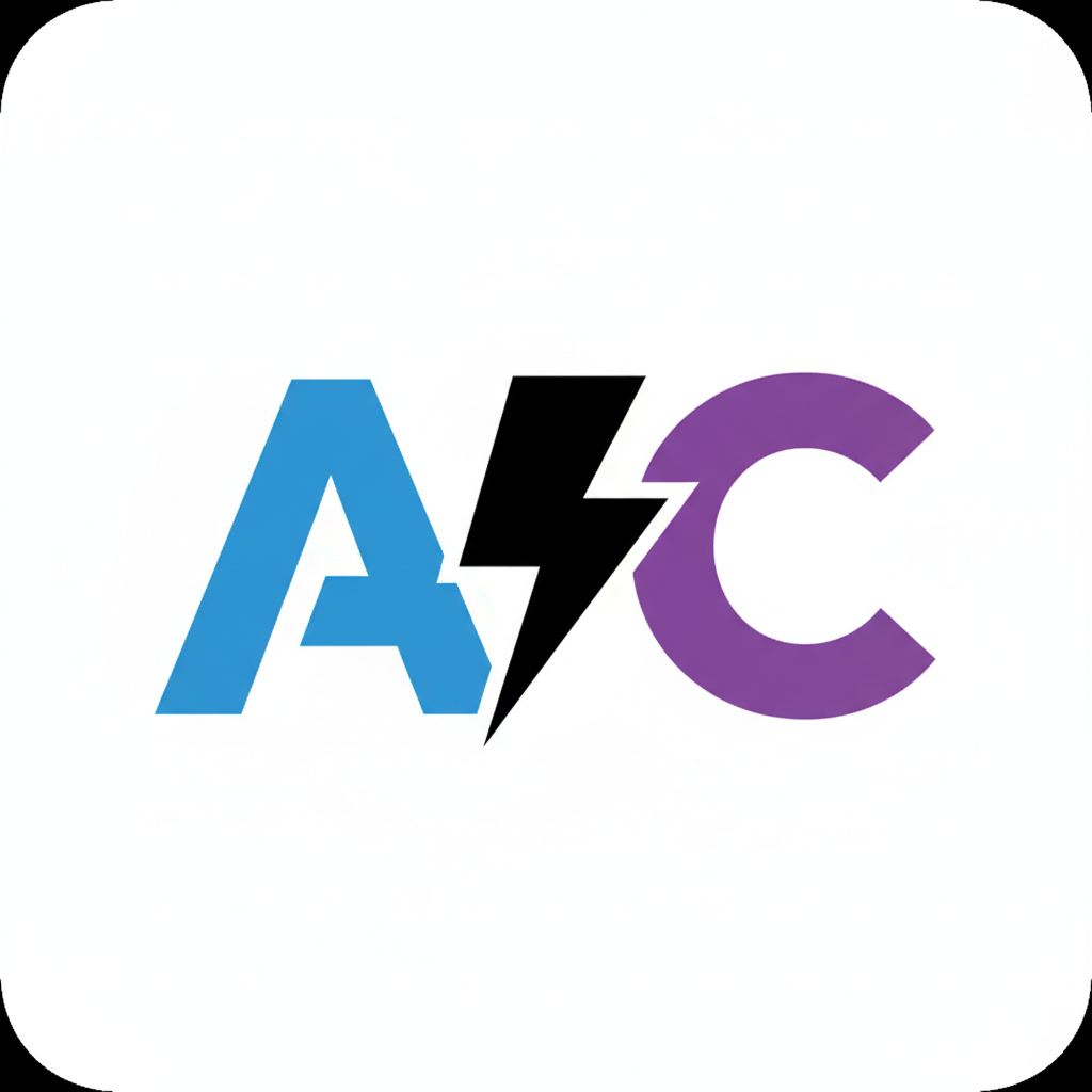 autocentria.com favicon