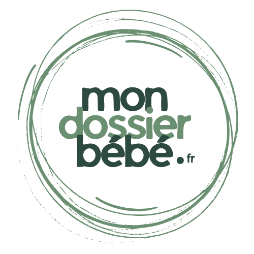 Mon Dossier Bébé