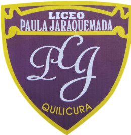 Logo Liceo PJQ