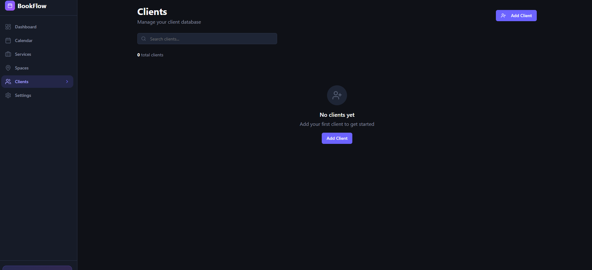 PrimeSlot template preview