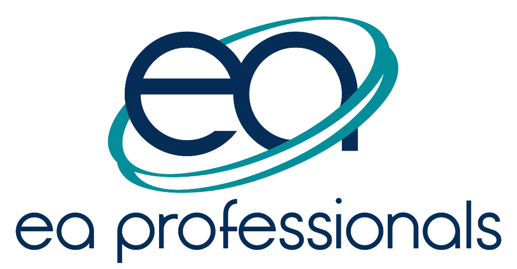 EA Professionals