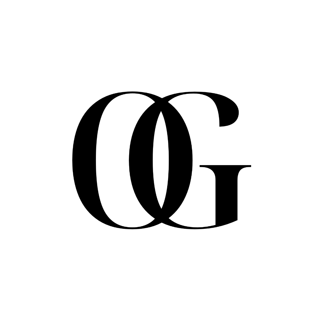 Oakgrrown logo