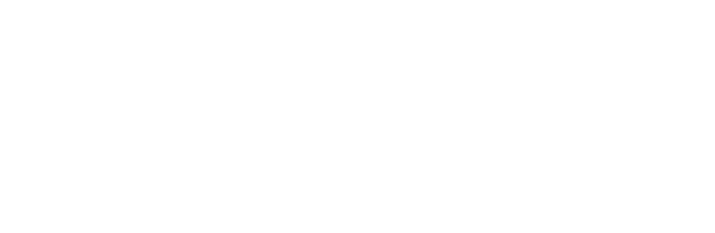 Tulsa Church of God 5