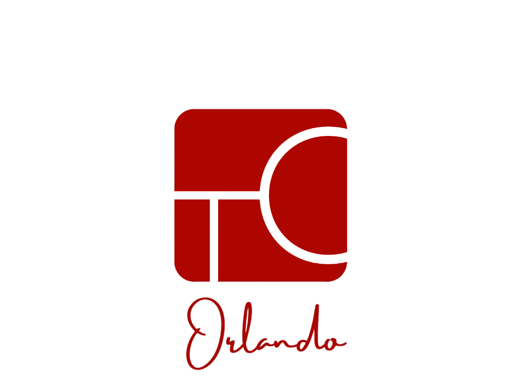 TC Orlando