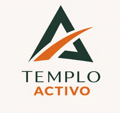 Templo Activo