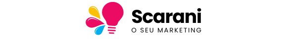 Scarani Marketing