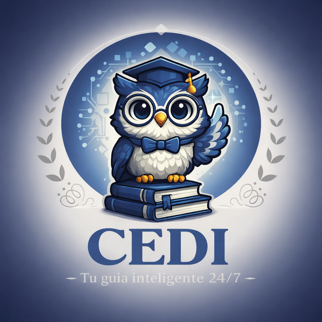 CEDI