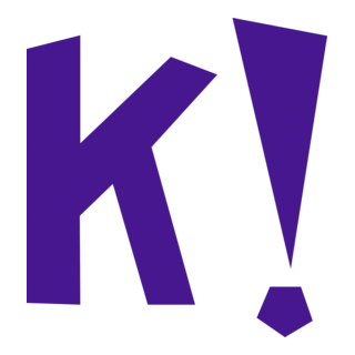 Kahoot