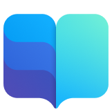 Reading Coach by Microsoft