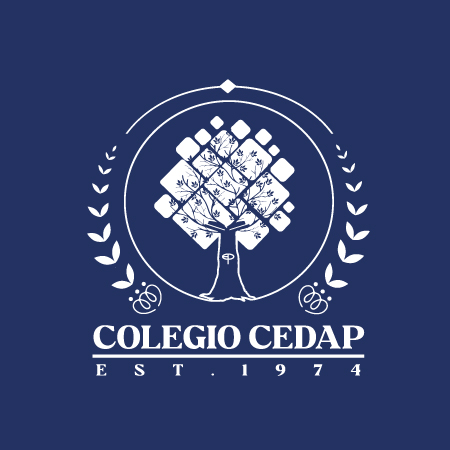 Banco CEDAP