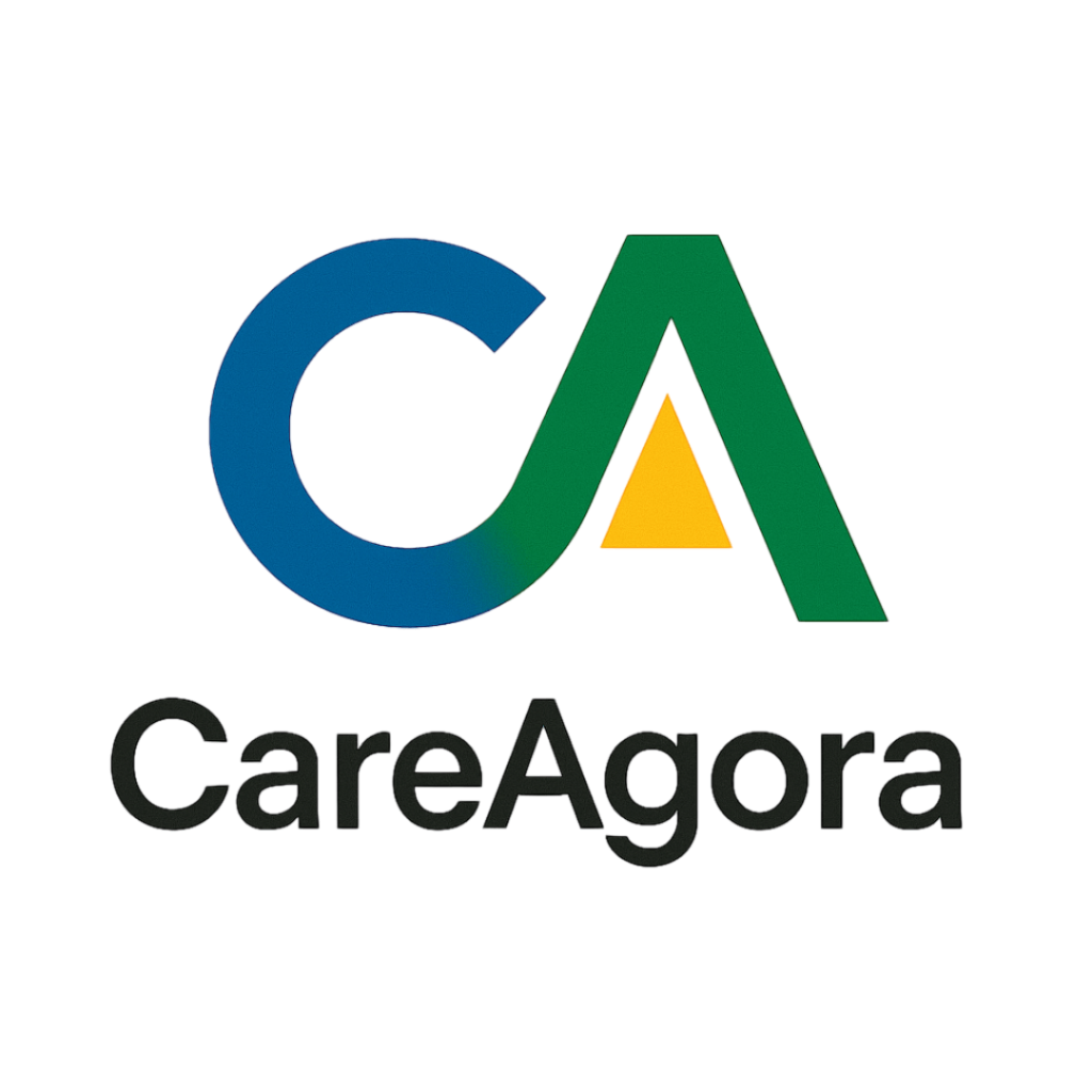 CareAgora - Find Caregivers and Care Jobs in the USA