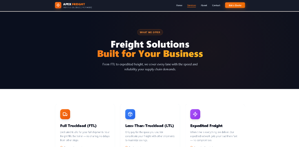 Broker 2