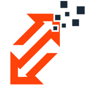 Freight Site Builder Logo