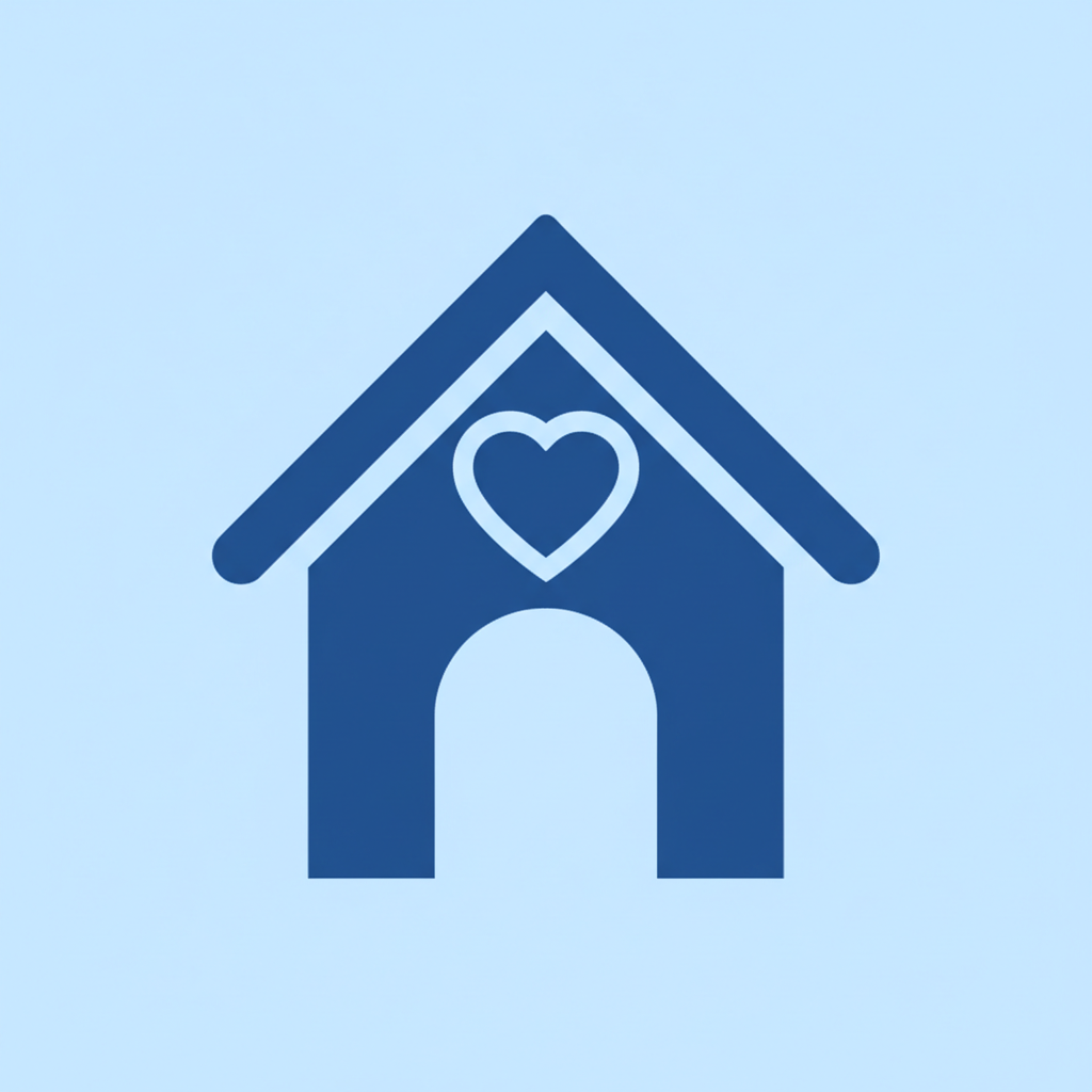 Doghouse logo