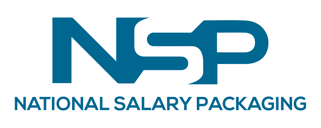 National Salary Packaging