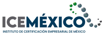 ICE México