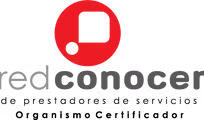 Red CONOCER