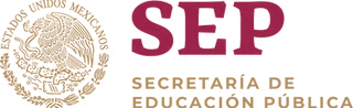 SEP