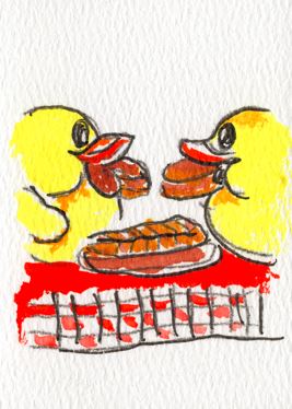 Oscar