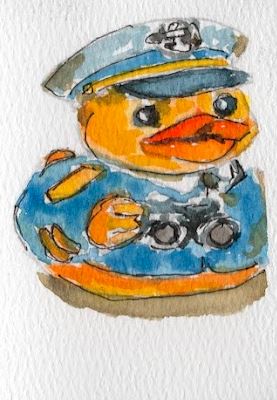 Capt Scott