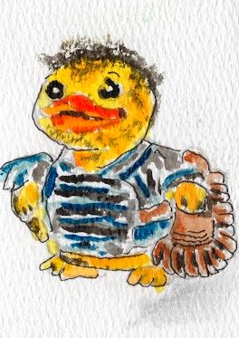 Jake