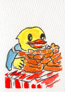 Nathan