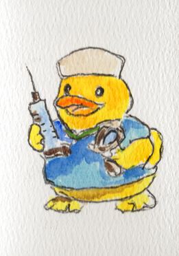 Pokey