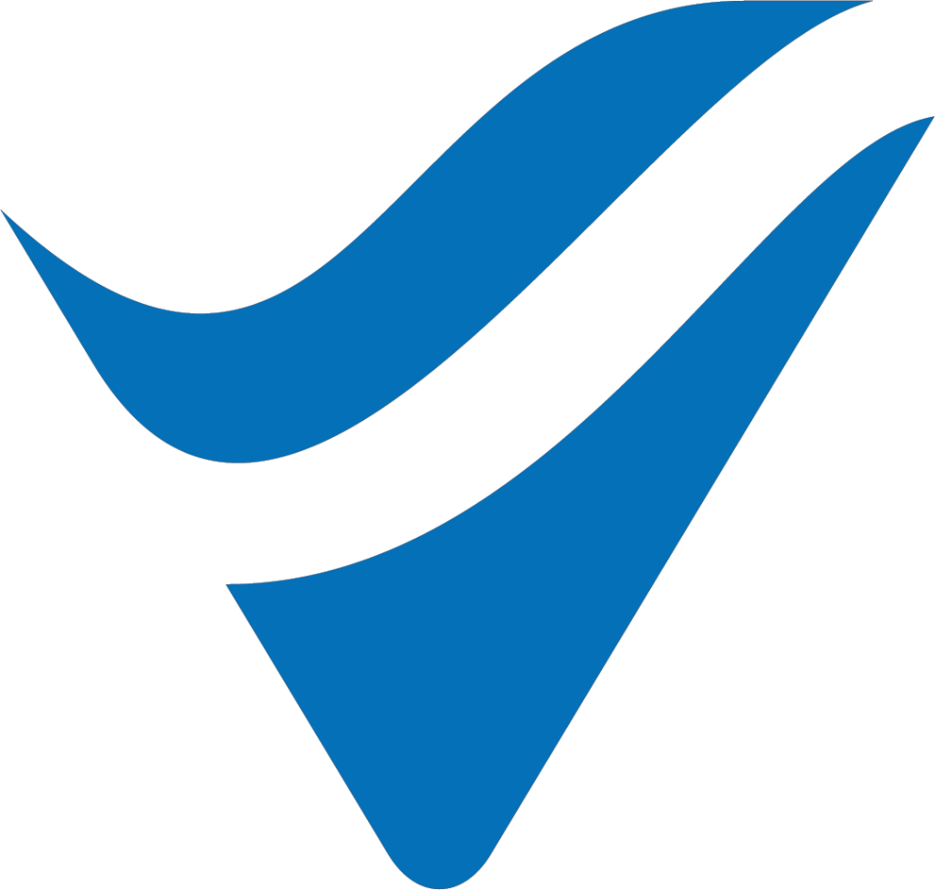 Vantrex