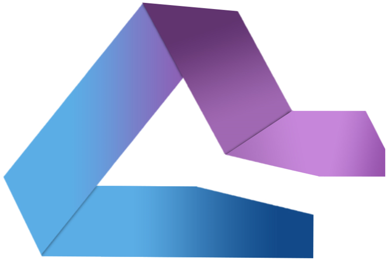 Cloud and Linux Logo
