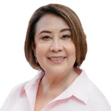 Mayor