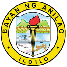 Anilao