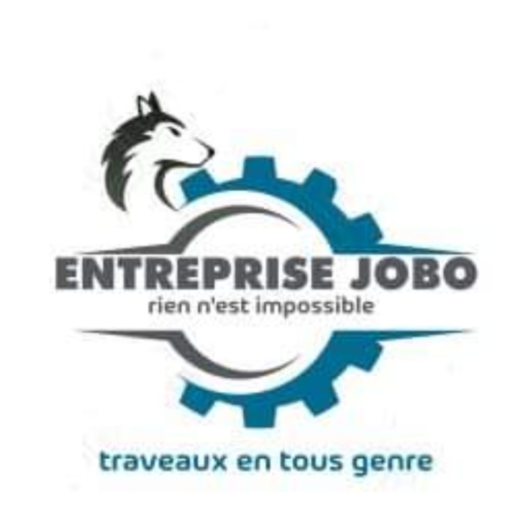 Logo Jobo