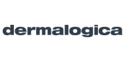 Dermalogica