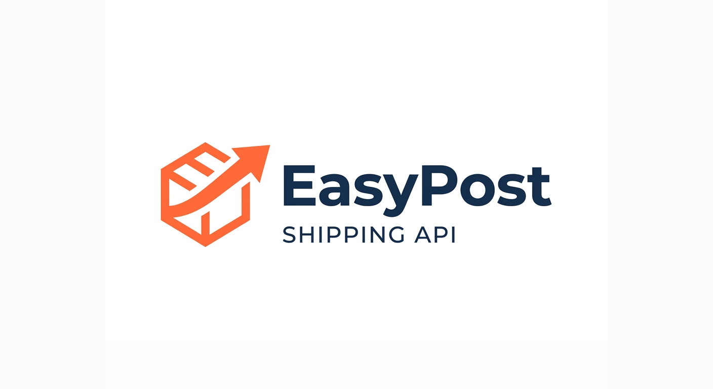EasyPost