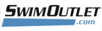 SwimOutlet