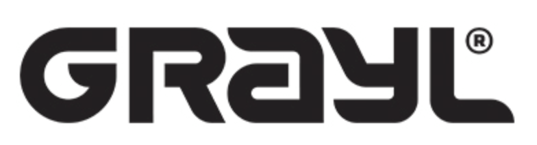 GRAYL
